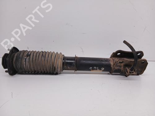 Dämpfer vorne links für SUZUKI VITARA (ET, TA, TD) [1988-2002]  32765232