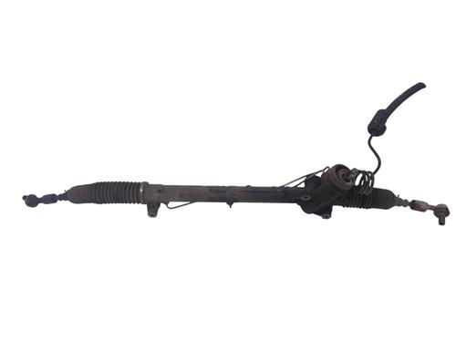 Used Steering rack Steering rack VW PASSAT B5.5 (3B3) [2000-2005] 33749059 33749059
