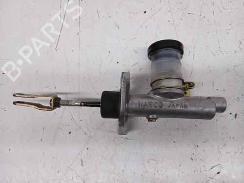 Brake master cylinder NISSAN PATROL III/1 Hardtop (K160)  | BP29591000M77 