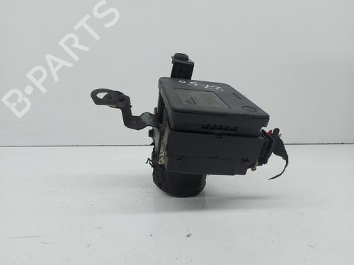 ABS pump VW GOLF IV (1J1)  | BP24227957M43 