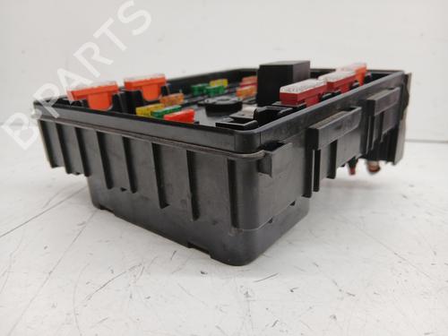 Fuse box VW PASSAT B6 Variant (3C5)  | BP29613325E1 