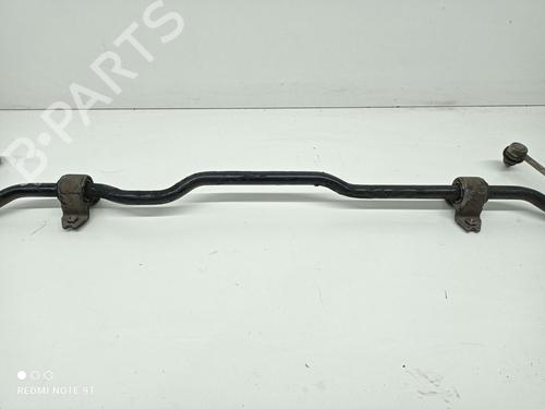  - Image 8