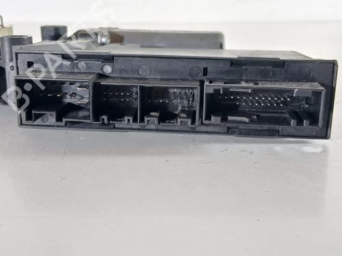 Left front window motor AUDI A4 B7 (8EC) 2.0 TDI 16V | BP27859650E21 