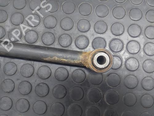 Right rear suspension arm NISSAN SERENA (C23) 2.0 | BP20831145M15 