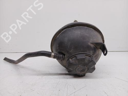 Expansion tank BMW X3 (F25) xDrive 30 d | BP26137929C120 