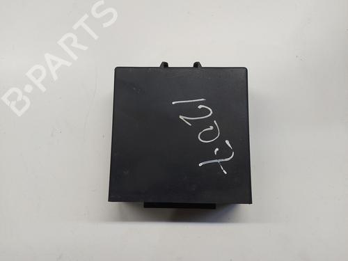 Electronic module FORD MAVERICK (UDS, UNS) 2.7 TD | BP21128113M83