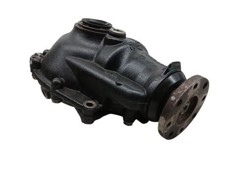 Front differential BMW X3 (E83) xDrive 25 i | BP36392678M23 - Image 5