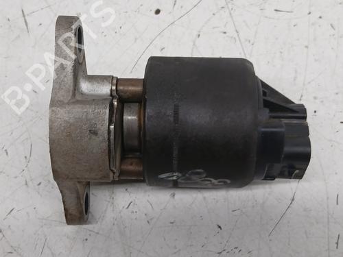 Used Egr DAEWOO MATIZ (M100, M150) 0.8 (52 hp) 32781492