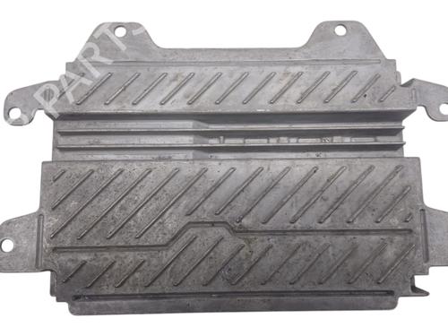 Electronic module LAND ROVER DISCOVERY V (L462) 2.0 Td4 4x4 | BP34102707M83  - Image 5