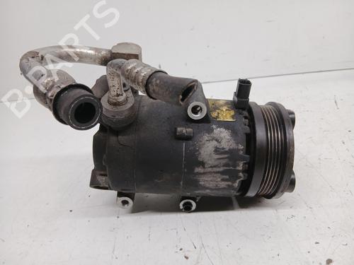 BP29913438M34 main image