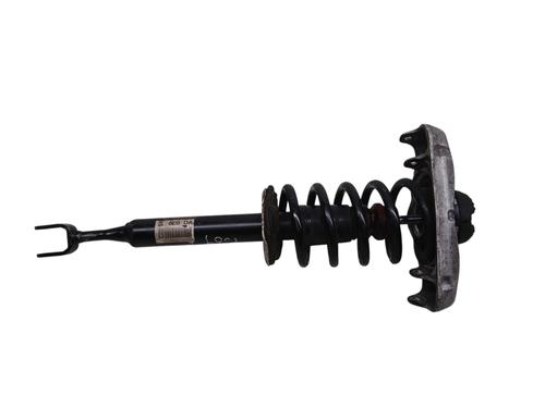 Used Left front shock absorber Left front shock absorber AUDI A4 B7 (8EC) 2.0 TDI 16V (140 hp) 34277754 34277754