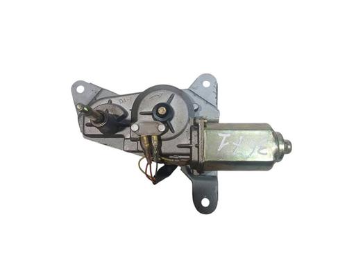 Ruitenwissermotor achter Ruitenwissermotor achter 39535453 39535453