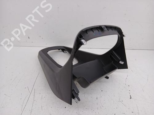 Middle console FORD KA+ III (UK, FK) 1.2 Ti-VCT | BP29636173I22 