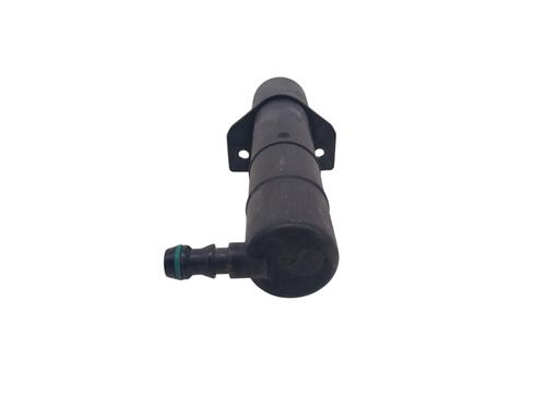 Headlight washer MERCEDES-BENZ M-CLASS (W164) ML 280 CDI 4-matic (164.120) | BP31621552E17