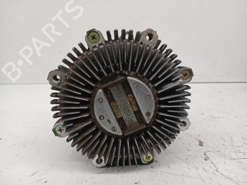 BP28502192M128 main image
