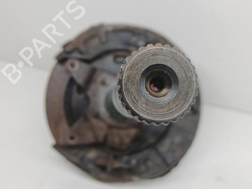 Right rear steering knuckle SANTANA PS10/ANIBAL | BP40023211M28 - Image 3