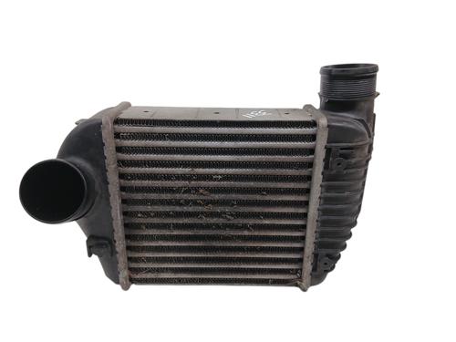 Used Intercooler AUDI A6 C6 (4F2) [2004-2011]  31841543