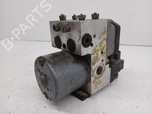 Used ABS pump OPEL ASTRA G Hatchback (T98) [1998-2009]  28213260