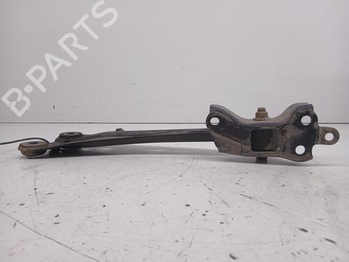 Right rear suspension arm TOYOTA RAV 4 III (_A3_)  | BP26005035M15 
