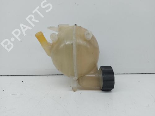 Expansion tank SANTANA 300/350  | BP30300428C120 