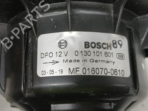 Heater blower motor TOYOTA AVENSIS (_T25_) 2.0 VVT-i (AZT250_, AZT250R) | BP29409076M62 