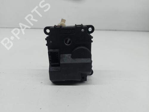 Module électronique KIA SORENTO I (JC) 2.5 CRDi 4WD (140 hp) 21780107