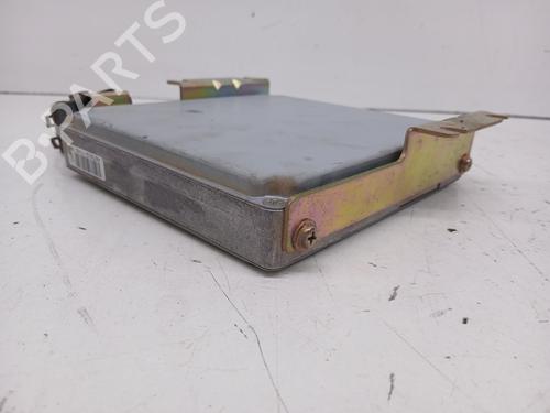 Engine control unit (ECU) KIA SPORTAGE SUV (K00) 2.0 TD 4WD | BP29944303M57