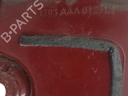 Right taillight MAHINDRA XUV500 | BP36392662C35 - Image 5