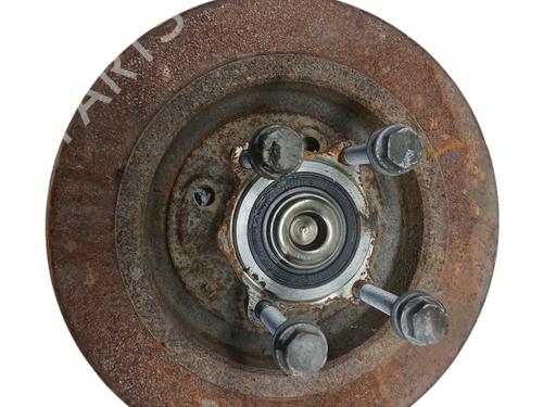 Other MINI MINI (R56) One | BP34127324O1 - Image 3