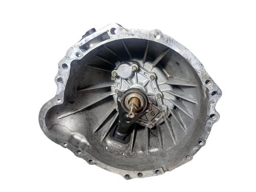 Used Gearbox Gearbox 36848793 36848793