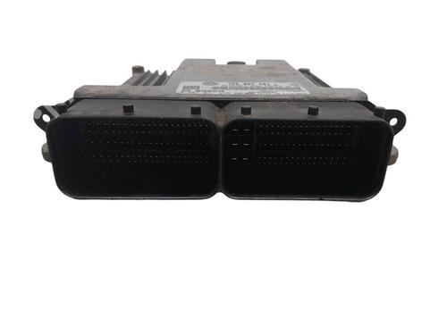Engine control unit (ECU) PORSCHE CAYENNE (92A) | BP39721332M57 - Image 5