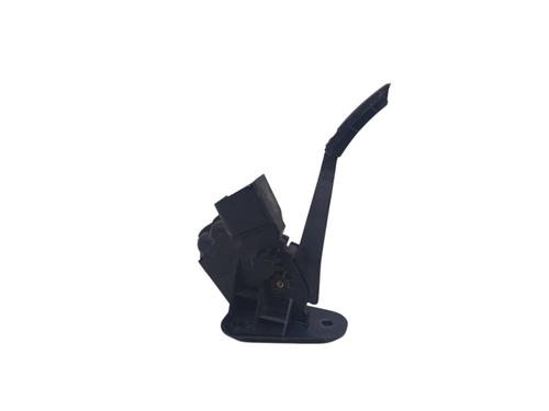 pedal-ford-transit-van-fa_-_-2000-2001-2002-2003-2004-2005-2006-33757666 main image