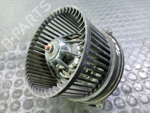 Used Heater blower motor LAND ROVER FREELANDER I (L314) 2.0 Td4 4x4 (112 hp) 20841680
