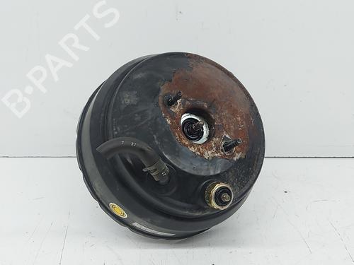 Servofreno MITSUBISHI L200 (K7_T, K6_T, K5_T) [1996-2011]  28798059