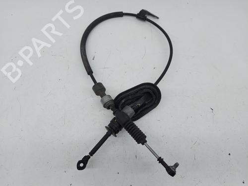 Used Cable NISSAN QASHQAI II (J11, J11_) [2013-2025]  25747182