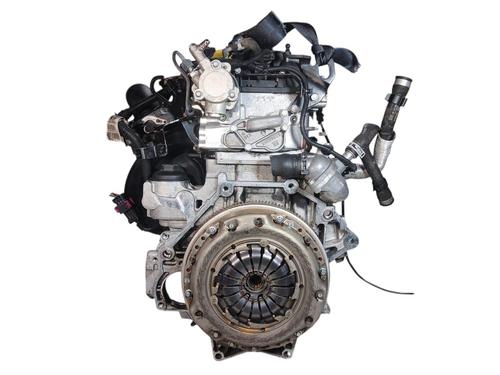 Engine OPEL VECTRA C GTS (Z02) 2.2 DGi (F68) | BP32724997M1  - Image 5