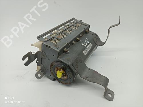 Passasjer kollisjonspute MITSUBISHI PAJERO IV (V8_W, V9_W) 3.2 DI-D (V88W, V98W) | BP21066394C10 