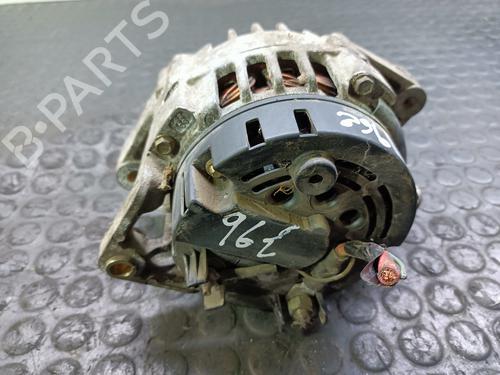 Alternator OPEL VECTRA B (J96) 2.0 i 16V (F19) | BP20830898M7 