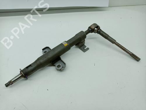 Used Steering column CHEVROLET MATIZ (M200, M250) [2005-2025]  23225566