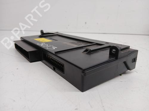Elektronisk modul BMW 3 (E90) 320 d | BP29220678M83 