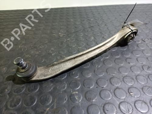 Left front suspension arm AUDI A4 B7 (8EC) 2.0 TDI 16V | BP31904128M12