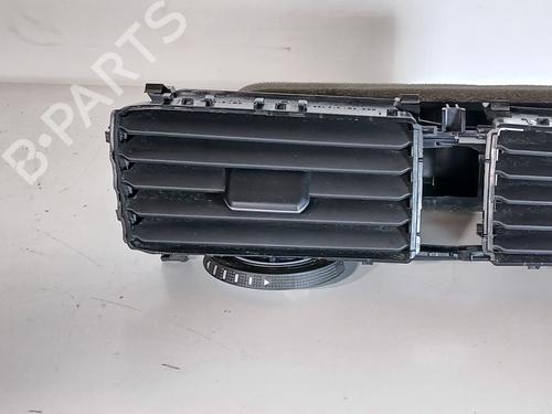 Air vent VW GOLF VII (5G1, BQ1, BE1, BE2)  | BP29636217I21 