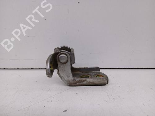 Hinge/Door check strap NISSAN X-TRAIL I (T30)  | BP27547411C146 