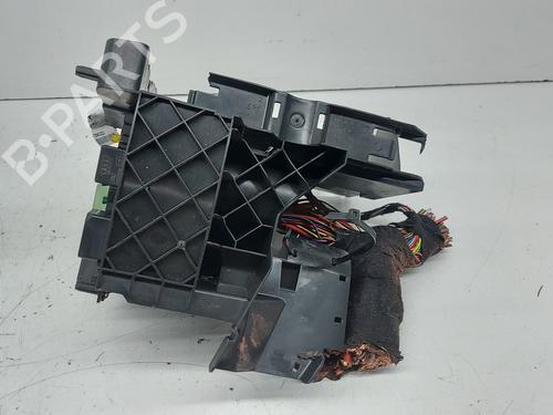 Fuse box SEAT IBIZA V (KJ1, KJG)  | BP26901560E1 