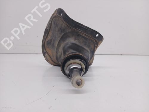 Gear lever MITSUBISHI PAJERO III (V7_W, V6_W) 3.2 Di-D (V68W, V78W) | BP26882885M90 