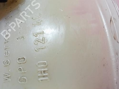Expansion tank SEAT CORDOBA (6K1, 6K2) 1.9 TDI | BP20821402C120