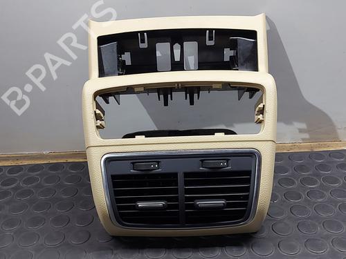 Used Air vent AUDI A7 Sportback (4GA, 4GF) 3.0 TDI (204 hp) 20842099