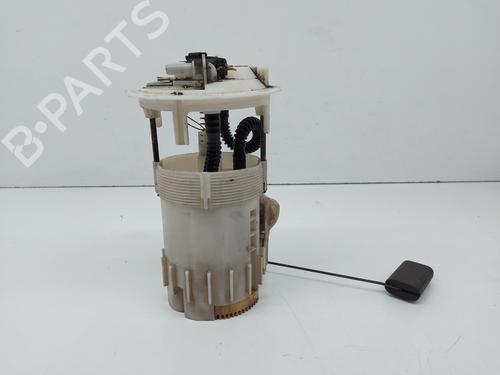 Bränslepump RENAULT GRAND SCÉNIC II (JM0/1_) 1.9 dCi (JM14) (131 hp) 28716377