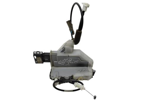 rear-left-lock-peugeot-508-i-8d_-2010-2011-2012-2013-2014-2015-2016-2017-2018-32095551 main image