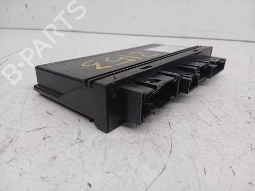 Module électronique BMW 5 (E60) 525 d | BP29072089M83 